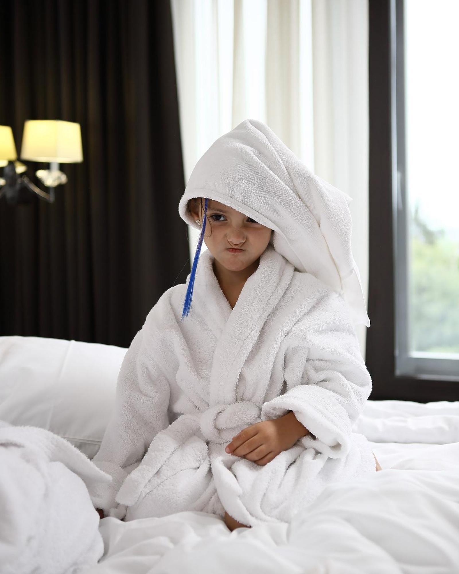 Premier Hotel Dnister Lviv Eksteriør billede